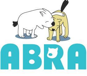 狗養兩隻|再養一隻狗好嗎？兩隻狗狗的相處問題？ – ABRA 動物。